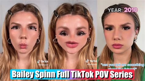Spin Porn Videos .